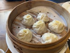 -缸鸭狗(天一广场店)