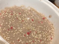 -文儒九号·闽菜馆(三坊七巷店)