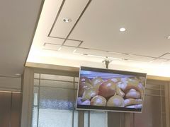 -六泰居·尔滨地标·东北菜(泰山路店)