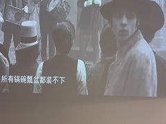 -云昕水语(嘉禾金铂旗舰店)