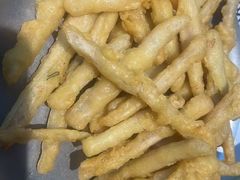 -靓靓蒸虾·头牌蒸虾(雪松路总店)