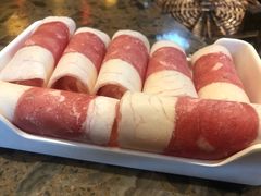 -小龙坎老火锅(北京三里屯店)