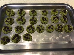 -明匠曲蛋糕西点屋(穗花新村店)