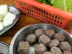 -江村四哥新鲜牛肉店(江高总店)