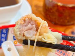 -第一面(东湖西路店)