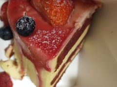 -BAKER&SPICE(环贸店)