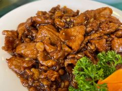 -大顺堂食府(牛街店)