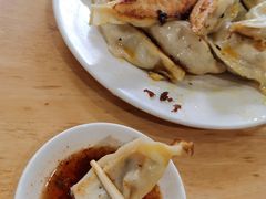 -西工饭庄快餐厅(西工小街店)