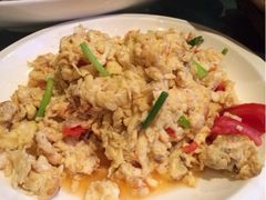iphone_upload_pic-羡餐厅·杭帮菜·淳菜(千岛湖自由洲际殿店)