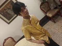 -钦善斋(武侯祠店)