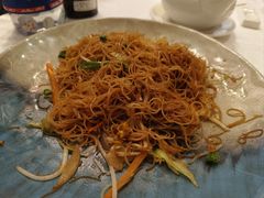 -广州逸林假日酒店·四季桃源中餐厅(白云山风景区店)