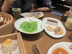 -新旺茶餐厅(鑫耀·光环live店)