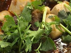 -赤宴·川菜(玉林店)