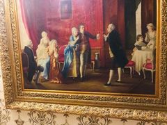 -友鹏海鲜(新宜白大道店)