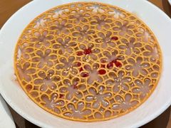 -四道菜·福建菜馆(莆田万达店)