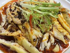-山城外·非遗酸菜鱼(蜀都万达店)