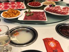 -08涮肉坊(广顺南大街店)