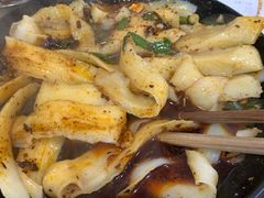-吃不亏特色包子(三峡广场店)