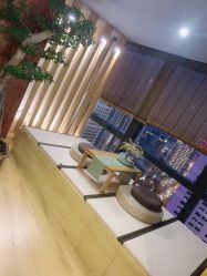-涂tu指甲日式美甲美睫店