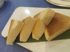-如丰晟宴(长安万达店)
