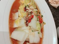 -紫泥369粗粮季(鼓楼店)