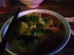iphone_upload_pic-阿熊螺蛳粉(北大街店)
