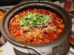 -麻六记(新天地店)