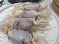 -稻香海鲜饭店(第一国际店)
