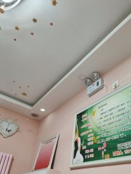 -香薇妮丝·定制减肥·身材管理