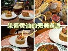-黑草莓(重庆路店)