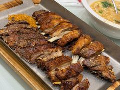 -双井轩(双井店)