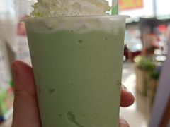 -贰拾叁咖啡