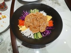-涿掌柜·涿州宴