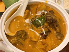 -simply thai天泰(长泰广场店)