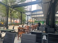 -COMMUNE·X幻师(福田COCOPark店)