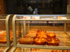 -好利来(东直门银座店)