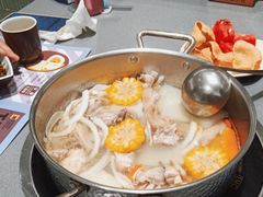 -椰小鸡·琼州糟粕醋(美兰缤纷城店)