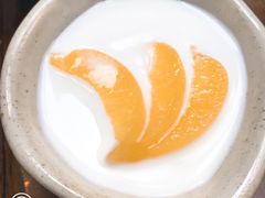 -铃木食堂(帽儿胡同店)