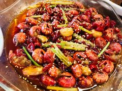 -胡桃里音乐酒馆(东区店)