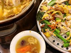 -阿多私房菜(顺德店)