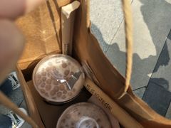 -喜茶(徐州金鹰店)
