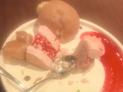 -bluefrog蓝蛙(悠唐购物中心店)