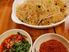 -洪大厨鸡煲(福田店)