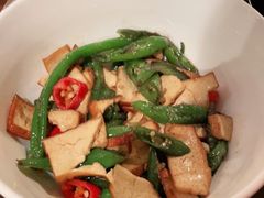 -铁公鸡·四川料理(天环广场店)