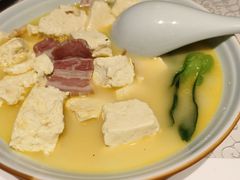 -萃華楼(王府井店)