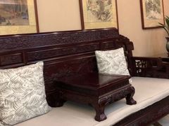 -鑫水汇汤浴