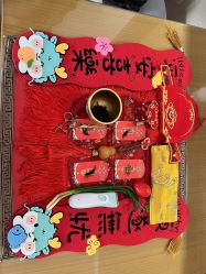 -爱陪伴尊享月子中心(国际店)