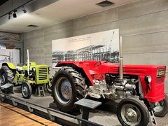 -柳州工业博物馆