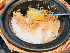 -谷田稻香(滨湖万达店)