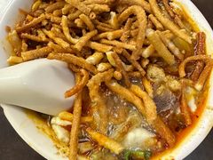 -西月城谭豆花(春熙路店)
